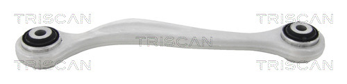 TRISCAN Lengőkar 8500295062_TRIS