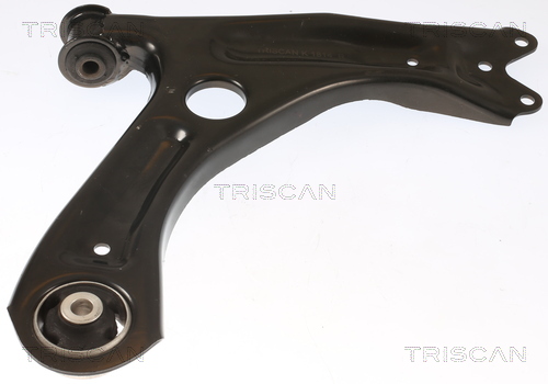 TRISCAN Lengőkar 8500295063_TRIS