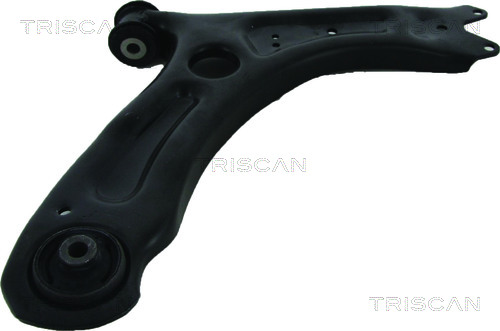 TRISCAN Lengőkar 8500295085_TRIS