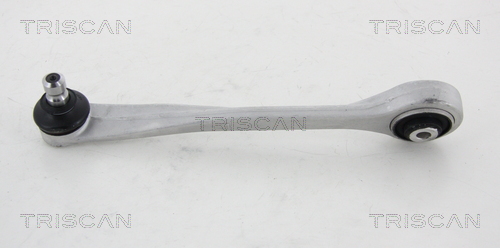 TRISCAN Lengőkar 8500295118_TRIS