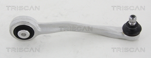 TRISCAN Lengőkar 8500295119_TRIS