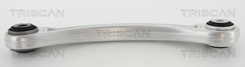 TRISCAN Lengőkar 8500295139_TRIS