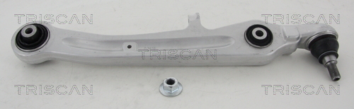 TRISCAN Lengőkar 8500295141_TRIS