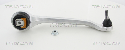 TRISCAN Lengőkar 8500295151_TRIS