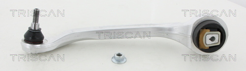 TRISCAN Lengőkar 8500295152_TRIS