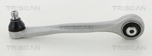 TRISCAN Lengőkar 8500295158_TRIS