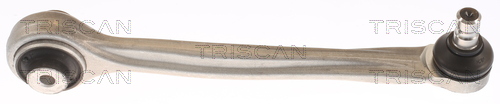 TRISCAN Lengőkar 8500295177_TRIS