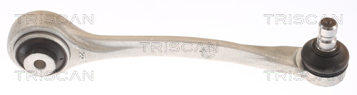 TRISCAN Lengőkar 8500295179_TRIS