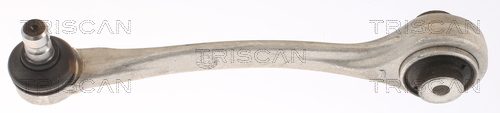 TRISCAN Lengőkar 8500295180_TRIS