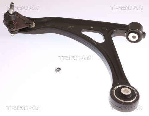 TRISCAN Lengőkar 8500295182_TRIS