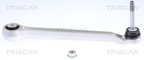 TRISCAN Lengőkar 8500295185_TRIS