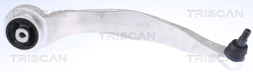 TRISCAN Lengőkar 8500295201_TRIS