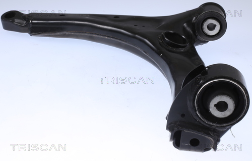 TRISCAN Lengőkar 8500295228_TRIS