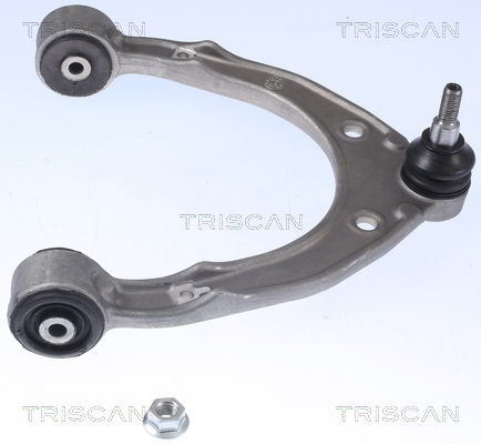 TRISCAN Lengőkar 8500295231_TRIS