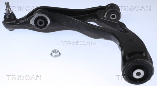 TRISCAN Lengőkar 8500295235_TRIS