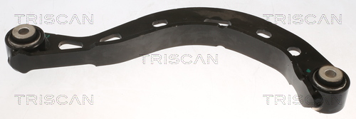 TRISCAN Lengőkar 8500295238_TRIS