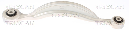 TRISCAN Lengőkar 8500295245_TRIS