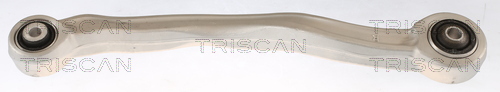 TRISCAN Lengőkar 8500295255_TRIS