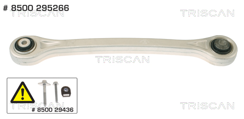 TRISCAN Lengőkar 8500295266_TRIS