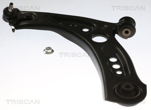 TRISCAN Lengőkar 8500295278_TRIS