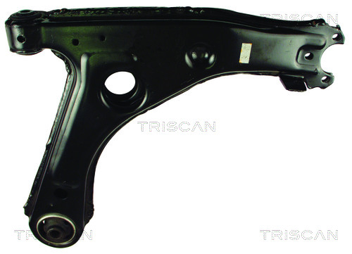 TRISCAN Lengőkar 850029537_TRIS