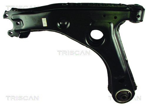 TRISCAN Lengőkar 850029538_TRIS