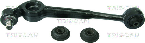 TRISCAN Lengőkar 850029542_TRIS