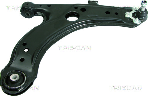 TRISCAN Lengőkar 850029545_TRIS