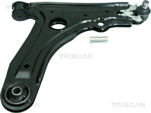 TRISCAN Lengőkar 850029551_TRIS