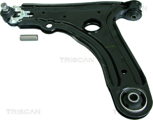 TRISCAN Lengőkar 850029552_TRIS