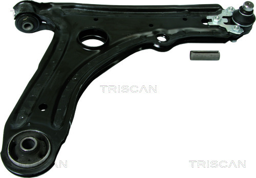 TRISCAN Lengőkar 850029559_TRIS