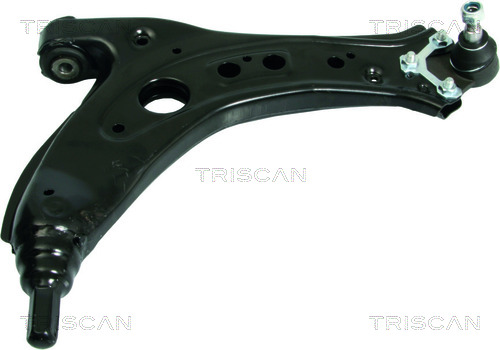 TRISCAN Lengőkar 850029565_TRIS