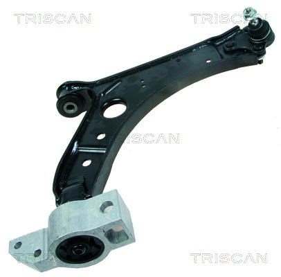 TRISCAN Lengőkar 850029571_TRIS