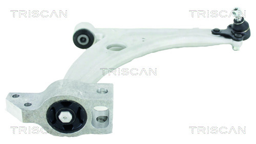 TRISCAN Lengőkar 850029595_TRIS