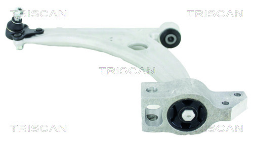 TRISCAN Lengőkar 850029596_TRIS