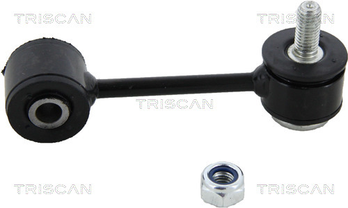 TRISCAN Stabilizátor kar 850029611_TRIS