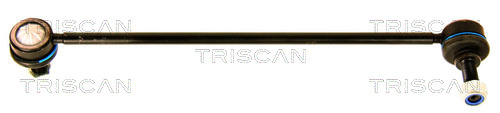 TRISCAN Stabilizátor kar 850029627_TRIS