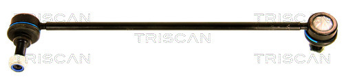 TRISCAN Stabilizátor kar 850029628_TRIS