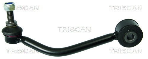 TRISCAN Stabilizátor kar 850029640_TRIS