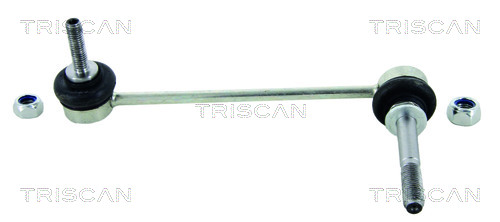 TRISCAN Stabilizátor kar 850029650_TRIS