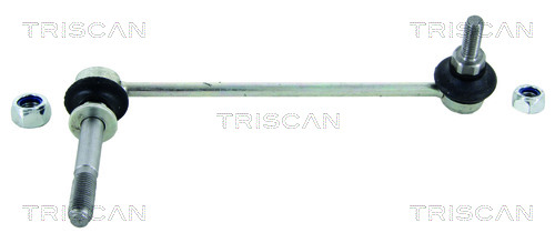 TRISCAN Stabilizátor kar 850029653_TRIS