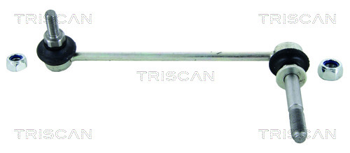 TRISCAN Stabilizátor kar 850029654_TRIS