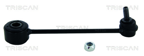 TRISCAN Stabilizátor kar 850029661_TRIS