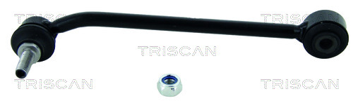 TRISCAN Stabilizátor kar 850029671_TRIS