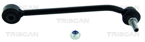 TRISCAN Stabilizátor kar 850029672_TRIS