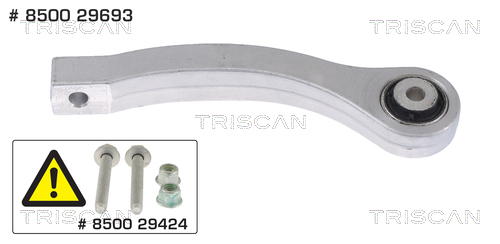 TRISCAN Stabilizátor kar 850029693_TRIS