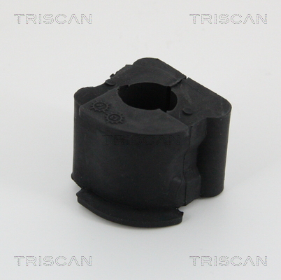 TRISCAN Stabilizátor szilent 8500298022_TRIS