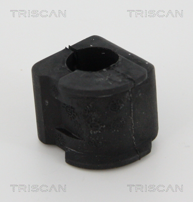 TRISCAN Stabilizátor szilent 8500298023_TRIS