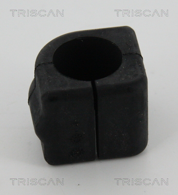 TRISCAN Stabilizátor szilent 8500298029_TRIS