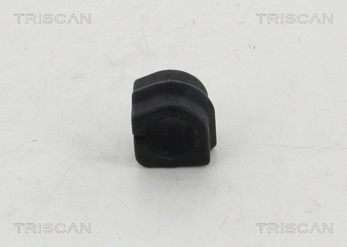 TRISCAN Stabilizátor szilent 8500298032_TRIS